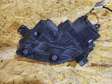 Load image into Gallery viewer, Frontscheinwerfer Citroën Berlingo 9816824080 Rechts Scheinwerfer Headlight SCH2369039297hy