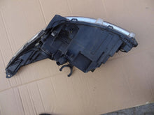 Load image into Gallery viewer, Frontscheinwerfer Peugeot 3008 9682519080 Rechts Scheinwerfer Headlight SCH2027543103ok