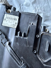 Load image into Gallery viewer, Frontscheinwerfer VW Tiguan 5NB941082A LED Rechts Scheinwerfer Headlight SCH5032803037ra