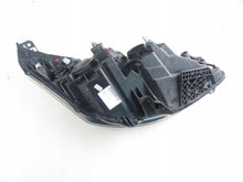 Laden Sie das Bild in den Galerie-Viewer, Frontscheinwerfer Citroën C4 I 9684381980 Links Scheinwerfer Headlight