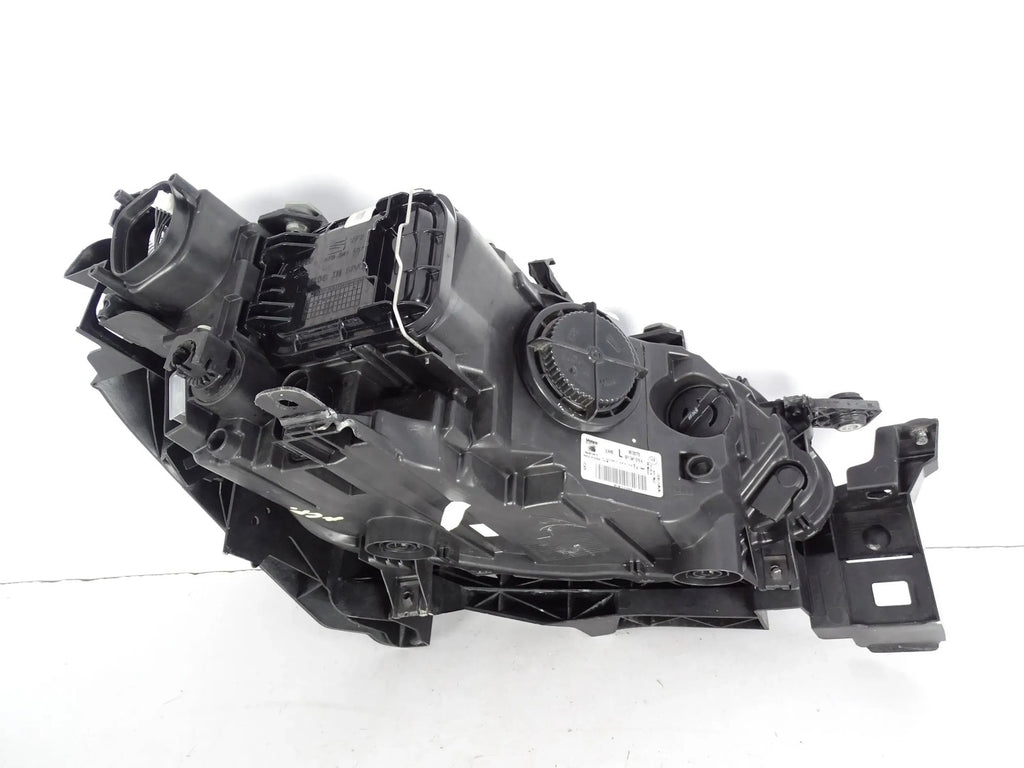 Frontscheinwerfer Seat I Ibiza V 6F1941015 Ein Stück (Rechts oder Links)