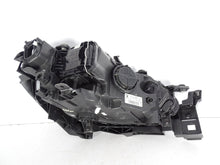 Laden Sie das Bild in den Galerie-Viewer, Frontscheinwerfer Seat I Ibiza V 6F1941015 Ein Stück (Rechts oder Links)