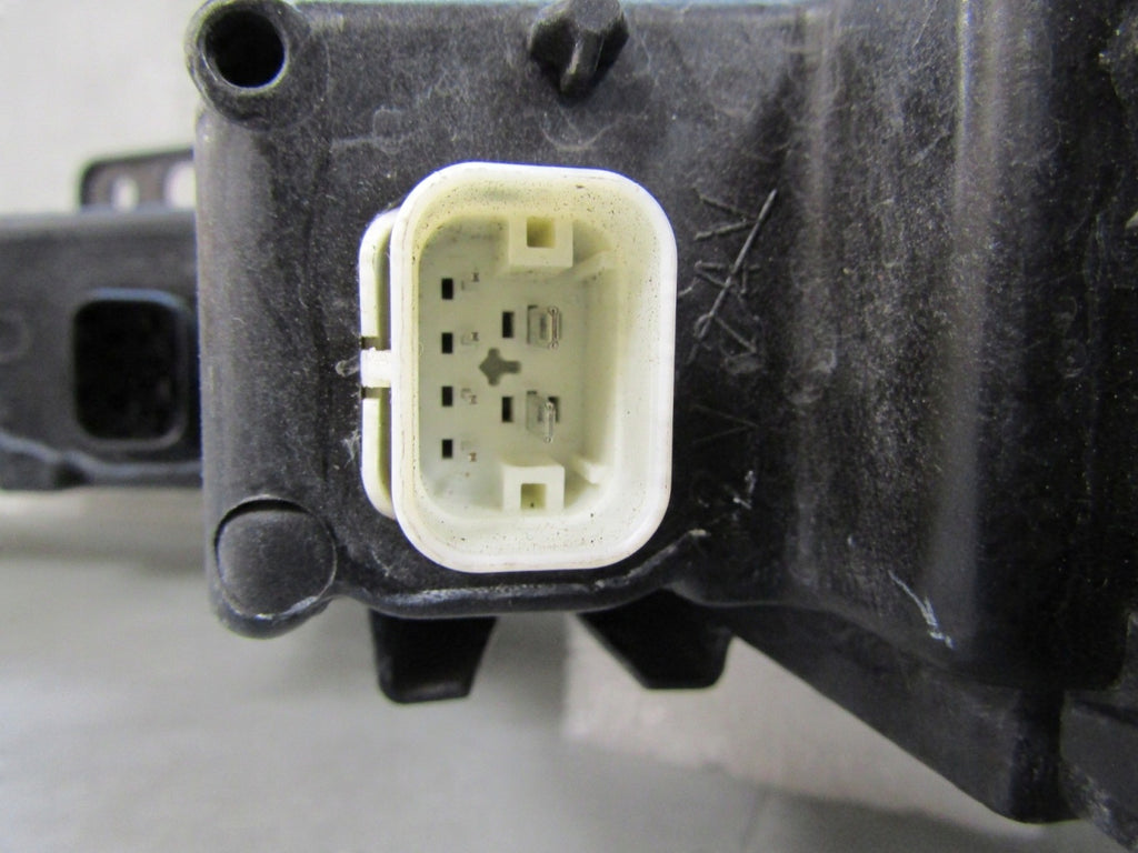 Frontscheinwerfer BMW 7 9879936 LED Rechts Scheinwerfer Headlight