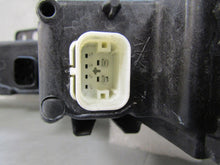 Load image into Gallery viewer, Frontscheinwerfer BMW 7 9879936 LED Rechts Scheinwerfer Headlight