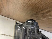 Laden Sie das Bild in den Galerie-Viewer, Frontscheinwerfer Honda Cr-V Xenon Links Scheinwerfer Headlight