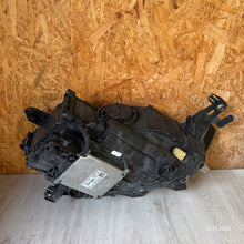 Load image into Gallery viewer, Frontscheinwerfer VW T-Roc 2GA941036D 2GA941035D Ein Stück (Rechts oder Links)