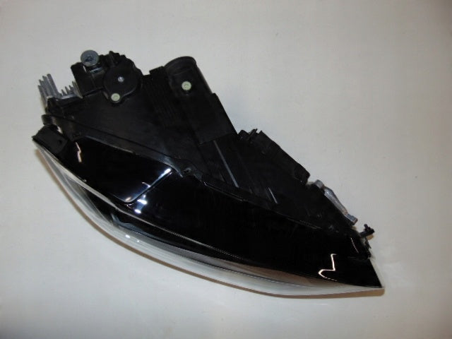 Frontscheinwerfer VW Sportsvan 517941082 LED Rechts Scheinwerfer Headlight