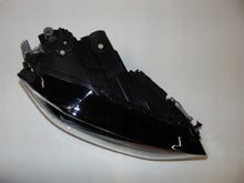 Load image into Gallery viewer, Frontscheinwerfer VW Sportsvan 517941082 LED Rechts Scheinwerfer Headlight