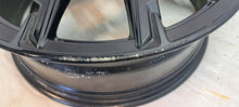 Load image into Gallery viewer, 1x Alufelge 19 Zoll 6.5" 5x112 42ET 5A7F0A5 BMW 2 Rim Wheel FEL8961657298is