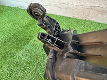 Laden Sie das Bild in den Galerie-Viewer, Frontscheinwerfer Skoda Fabia III 6V1941015F Full LED Links Headlight