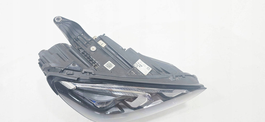 Frontscheinwerfer Mercedes-Benz Gle A1679069604 LED Rechts Headlight SCH2315298282im