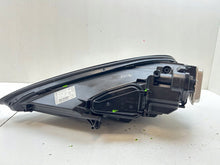 Laden Sie das Bild in den Galerie-Viewer, Frontscheinwerfer Porsche Panamera 97063198404 97061814302 Rechts Headlight SCH1263685710pp