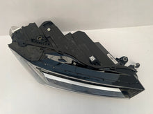 Load image into Gallery viewer, Frontscheinwerfer Skoda Superb I 3P1941016A LED Rechts Scheinwerfer Headlight SCH2727058362sx