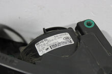 Laden Sie das Bild in den Galerie-Viewer, Frontscheinwerfer Land Rover Evoque L538 BJ32-13W029-EE Xenon Rechts oder Links SCH2494085860tu