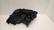 Laden Sie das Bild in den Galerie-Viewer, Frontscheinwerfer BMW X3 G01 F97 G02 5A29202 Rechts Scheinwerfer Headlight SCH6062609815tt