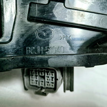 Load image into Gallery viewer, Frontscheinwerfer Mazda IV BCJH-51040 LED Links Scheinwerfer Headlight