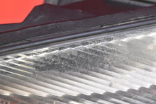 Laden Sie das Bild in den Galerie-Viewer, Frontscheinwerfer Skoda Octavia I 1Z1941016F Rechts Scheinwerfer Headlight SCH3395719027ob
