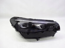 Laden Sie das Bild in den Galerie-Viewer, Frontscheinwerfer VW Tiguan 571941060H LED Rechts Scheinwerfer Headlight SCH8448016454ij
