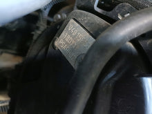 Load image into Gallery viewer, Motor Peugeot 3008 10DYYF 2.0 HDI 150PS 228TKm 2011 Diesel Engine Unkomplett MOT4356239319hq
