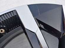 Laden Sie das Bild in den Galerie-Viewer, 1x Alufelge 18 Zoll 6.5" 5x114.3 38ET 403008445 Renault Koleos Captur Rim Wheel FEL8822043860dd