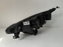 Laden Sie das Bild in den Galerie-Viewer, Frontscheinwerfer Renault Megane IV 260102555 LED Rechts Scheinwerfer Headlight SCH3135214527xx