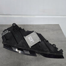 Laden Sie das Bild in den Galerie-Viewer, Frontscheinwerfer Audi Octavia III 5E1941015E Links Scheinwerfer Headlight SCH7392162030go