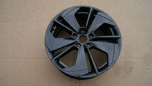 Laden Sie das Bild in den Galerie-Viewer, 1x Alufelge 18 Zoll 7.5" 5x112 5E3601025AP Skoda Octavia Rim Wheel FEL6318522797se