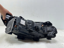 Laden Sie das Bild in den Galerie-Viewer, Frontscheinwerfer Jeep Cherokee Kl P68275949AG LED Links Scheinwerfer Headlight SCH3375216370wu