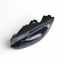 Laden Sie das Bild in den Galerie-Viewer, Frontscheinwerfer Ford Transit Courier 1717419F FALSE Scheinwerfer Headlight SCH2382490459zx