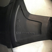 Load image into Gallery viewer, 1x Alufelge 19 Zoll 7.5" 5x112 50ET 10A601025 VW Rim Wheel FEL7350308749im