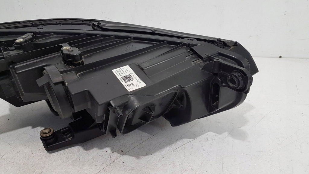 Frontscheinwerfer VW Passat B8 3G1941035Q Links Scheinwerfer Headlight SCH7434765623cr