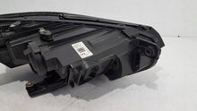 Laden Sie das Bild in den Galerie-Viewer, Frontscheinwerfer VW Passat B8 3G1941035Q Links Scheinwerfer Headlight SCH7434765623cr