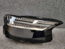 Laden Sie das Bild in den Galerie-Viewer, Frontscheinwerfer Audi E-Tron 89A941036SCZ LED Rechts Scheinwerfer Headlight SCH8799229344xo
