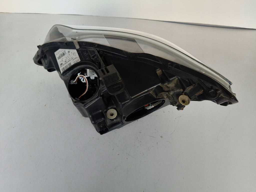 Frontscheinwerfer BMW Z4 E89 7191734 LED Rechts Scheinwerfer Headlight SCH7639133731ke