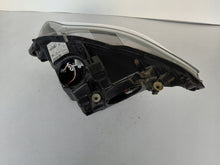 Laden Sie das Bild in den Galerie-Viewer, Frontscheinwerfer BMW Z4 E89 7191734 LED Rechts Scheinwerfer Headlight SCH7639133731ke