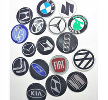 Load image into Gallery viewer, 4x Alufelge 18 Zoll 8.0" 5x112 41ET 469601025E4 Audi A5 Scirocco Beetle FEL7677121103as
