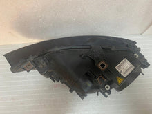 Load image into Gallery viewer, Frontscheinwerfer Audi A4 8K0941006C Xenon Rechts Scheinwerfer Headlight SCH2213291787xo