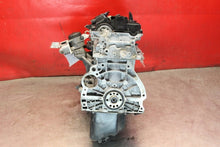 Laden Sie das Bild in den Galerie-Viewer, Motor BMW E91 E90 N43B20 2.0 170PS 2009 Benzin Engine Unkomplett