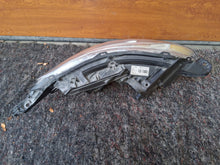 Load image into Gallery viewer, Frontscheinwerfer Peugeot 2008 I Links Scheinwerfer Headlight SCH7218614591qq