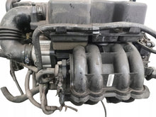 Laden Sie das Bild in den Galerie-Viewer, Motor Fiat 500 169A3000 1.4 100PS 74kW 132TKm Benzin Engine Komplett MOT1953165562lw