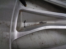 Load image into Gallery viewer, 1x Alufelge 20 Zoll 8.5" 5x108 52 5ET KT4C-1007-K1A Ford I Rim Wheel FEL7187749958ae