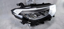 Laden Sie das Bild in den Galerie-Viewer, Frontscheinwerfer VW Id.3 10B941030 LED Rechts Scheinwerfer Headlight SCH2959361503ai