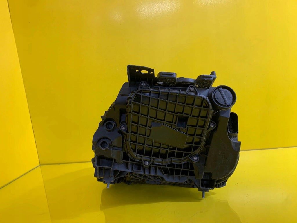 Frontscheinwerfer Porsche Taycan 9J1941032E LED Rechts Scheinwerfer Headlight SCH2336005571bp