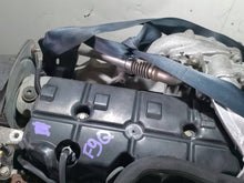 Laden Sie das Bild in den Galerie-Viewer, Motor Renault Laguna II F9Q 1.9 DCI 2006 Diesel Engine Unkomplett