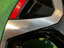 Laden Sie das Bild in den Galerie-Viewer, 1x Alufelge 18 Zoll 7.0&quot; 4x108 35ET 9835097680 Opel Crossland X Rim Wheel