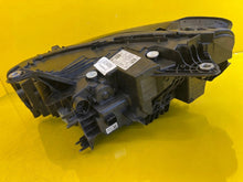 Laden Sie das Bild in den Galerie-Viewer, Frontscheinwerfer BMW 2 U06 5A42244-06 LED Rechts Scheinwerfer Headlight