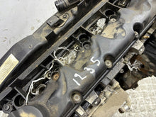 Laden Sie das Bild in den Galerie-Viewer, Motor Mercedes-Benz Cls X218 C218 651900 2.1 2013 Diesel Engine Unkomplett MOT7657023707cw