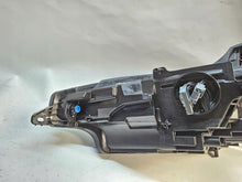Load image into Gallery viewer, Frontscheinwerfer Volvo V60 S60 III 32420508 LED Rechts Scheinwerfer Headlight SCH3174480940fk