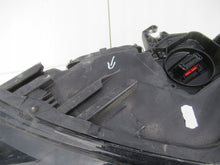 Laden Sie das Bild in den Galerie-Viewer, Frontscheinwerfer Audi Q5 8R0941032C Xenon Rechts Scheinwerfer Headlight
