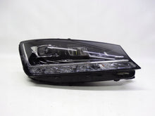 Laden Sie das Bild in den Galerie-Viewer, Frontscheinwerfer Skoda Fabia III 6V1941016F LED Rechts Scheinwerfer Headlight SCH9284684599su